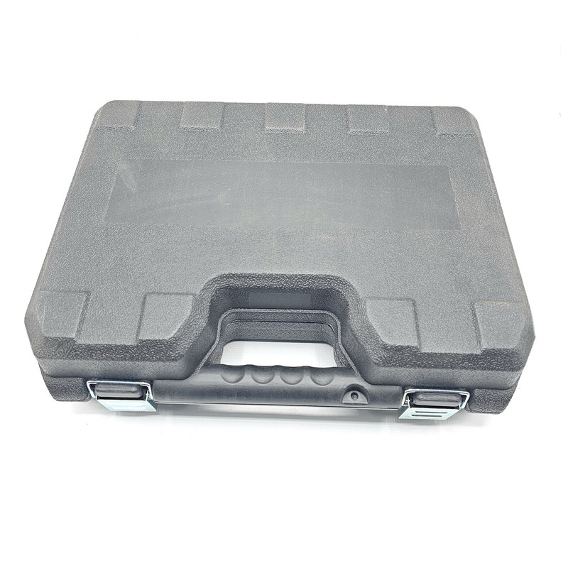 دریل بتن کن مدل RH2801 کد چهار شیار 28mm