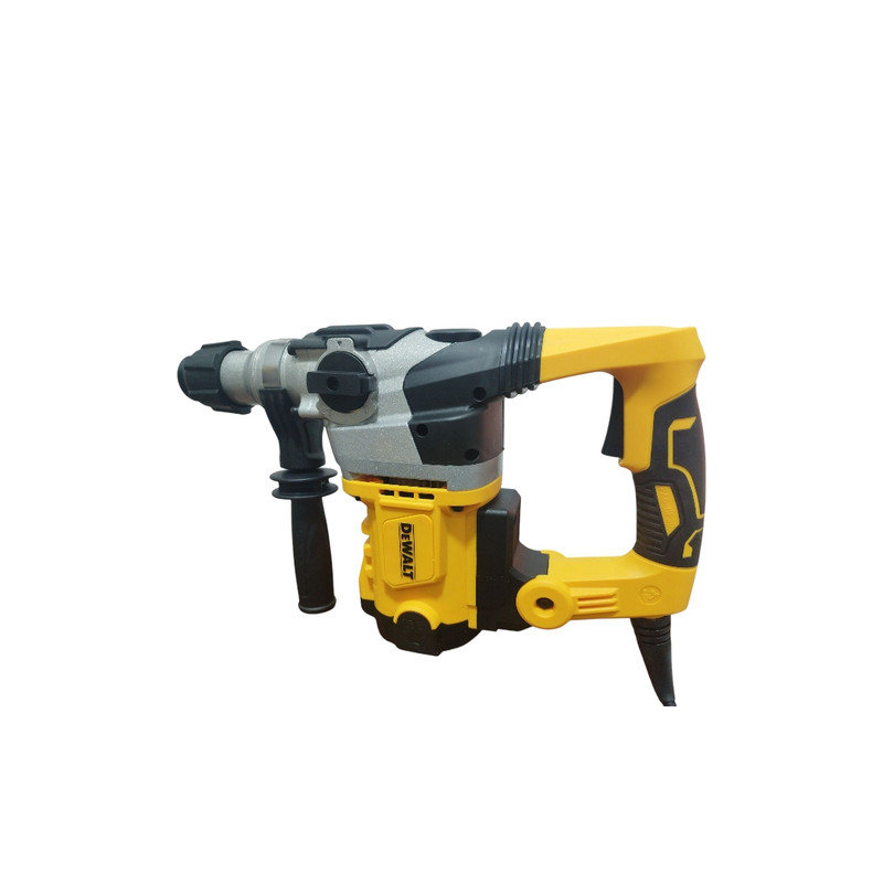 دریل بتن کن 32 میلیمتری 1900وات دیوالت مدل HR-3017