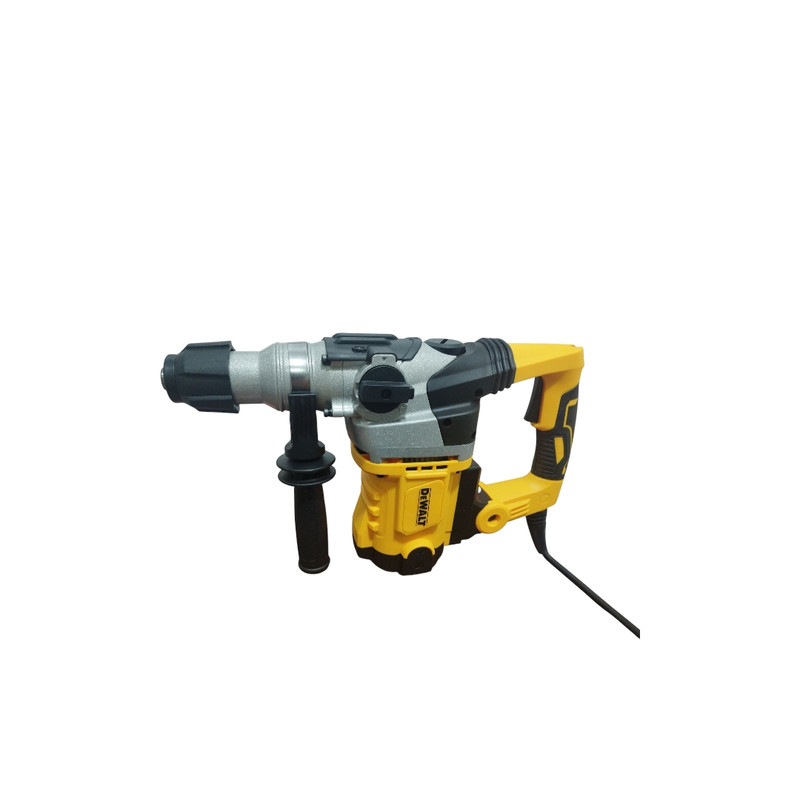 دریل بتن کن 32 میلیمتری 1900وات دیوالت مدل HR-3017