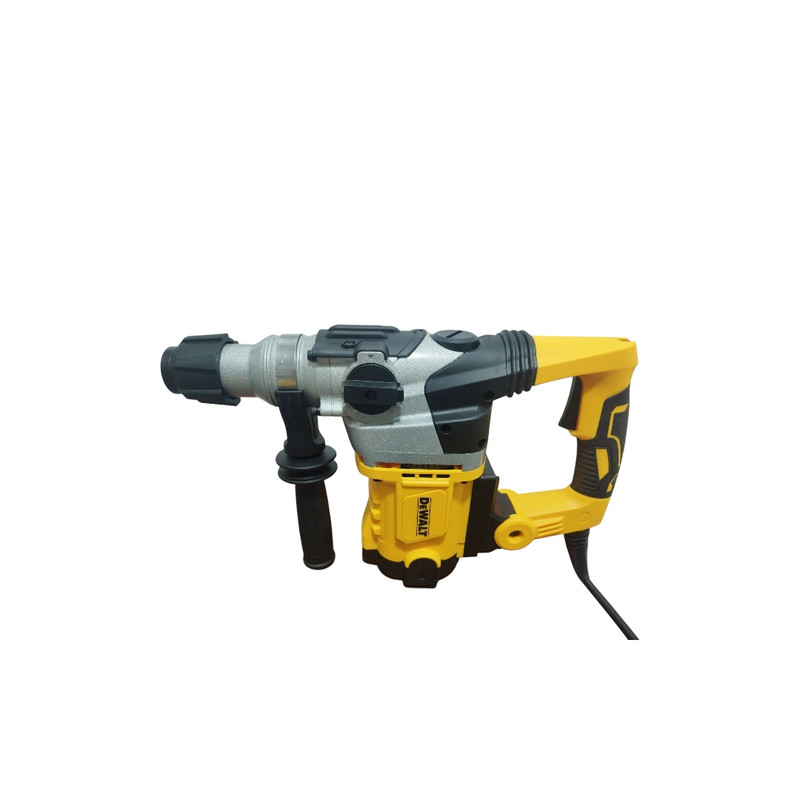 دریل بتن کن 32 میلیمتری 1900وات دیوالت مدل HR-3017