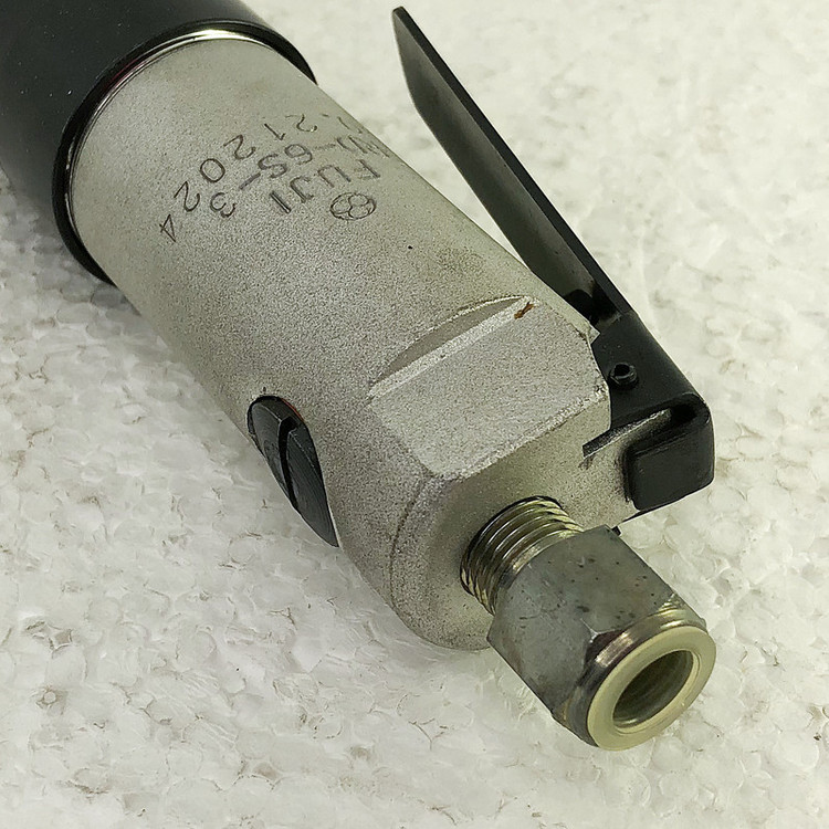 دریل بادی فوجی مدل FRD6S3