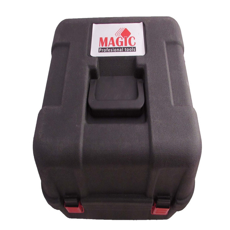 همزن مجیک مدل ZY-HM-1401
