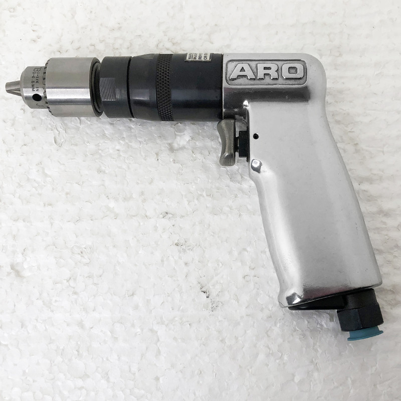 دریل بادی آرو مدل DG021B-19