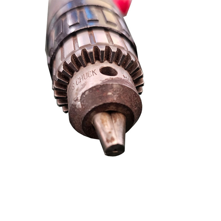 دریل بادی 3/8 اینچ دسوتر مدل F251-P
