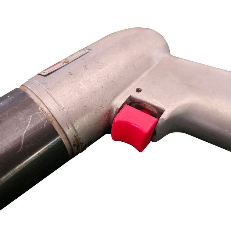 دریل بادی 3/8 اینچ دسوتر مدل F251-P