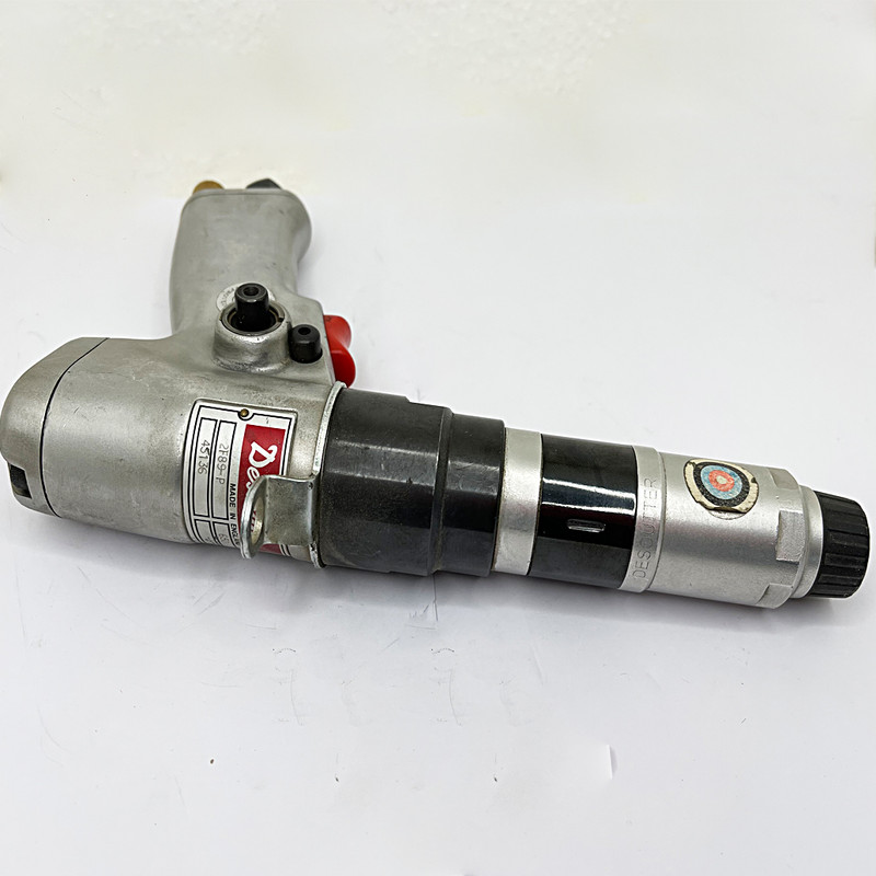 دریل بادی هفتیری دسوتر مدل 2F89P