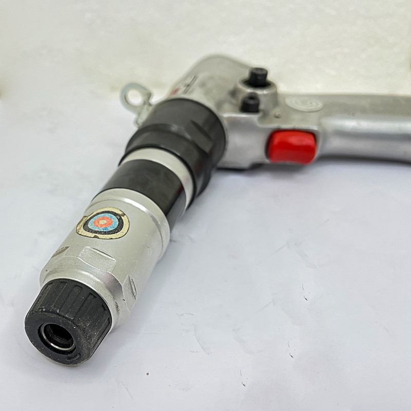 دریل بادی هفتیری دسوتر مدل 2F89P