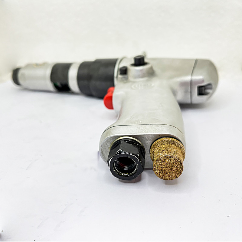 دریل بادی هفتیری دسوتر مدل 2F89P
