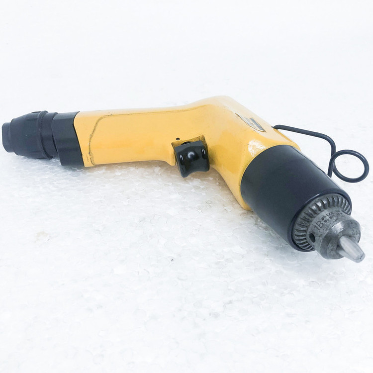 دریل بادی اطلس کاپکو کد RSTVAC00199