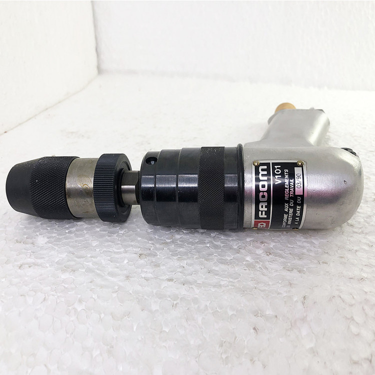 دریل بادی فکوم مدل V101MA