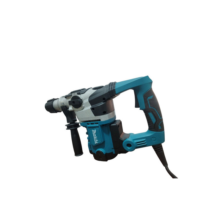 دریل بتن کن 32 میلیمتری 1850وات ماکلتا مدل HR-3017