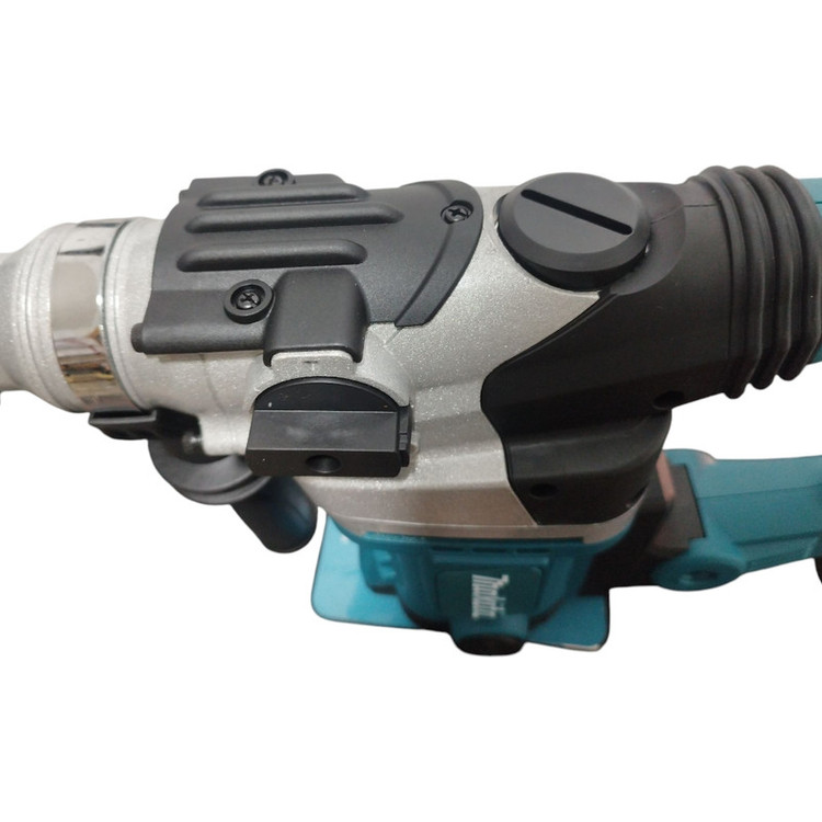 دریل بتن کن 32 میلیمتری 1850وات ماکلتا مدل HR-3017