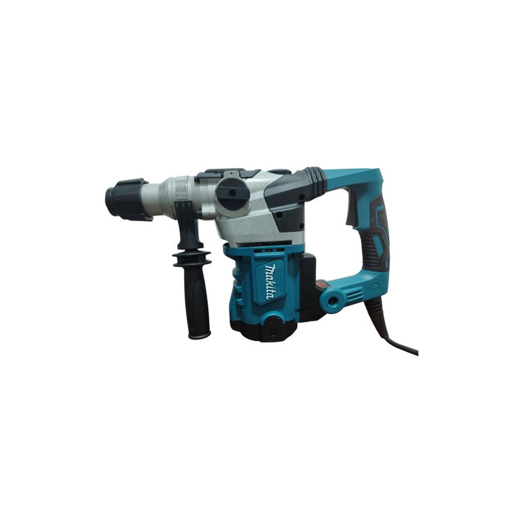 دریل بتن کن 32 میلیمتری 1850وات ماکلتا مدل HR-3017