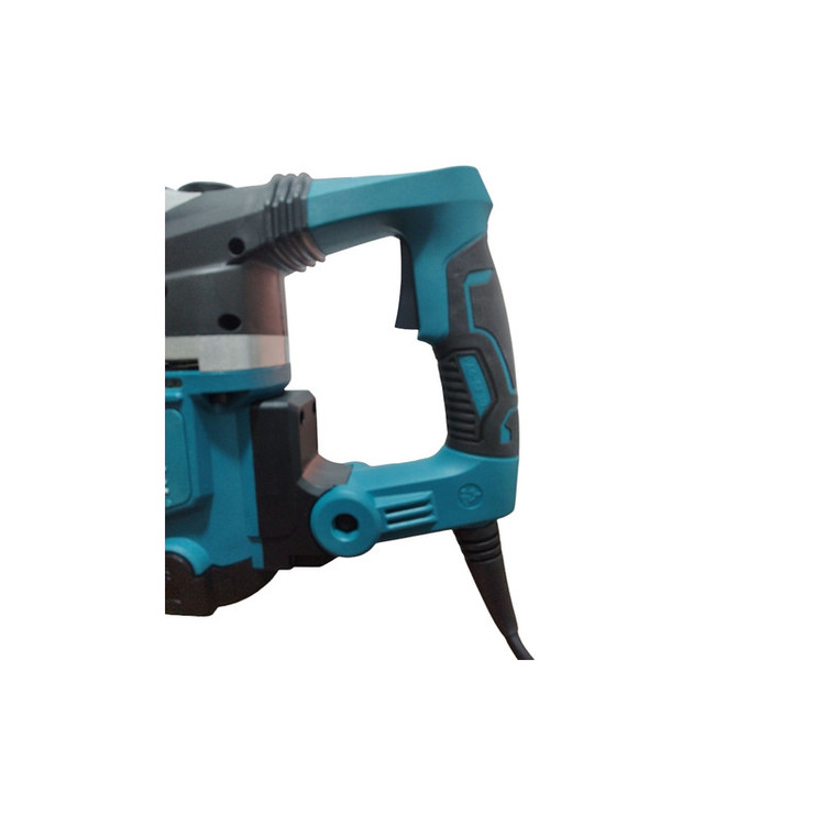دریل بتن کن 32 میلیمتری 1850وات ماکلتا مدل HR-3017