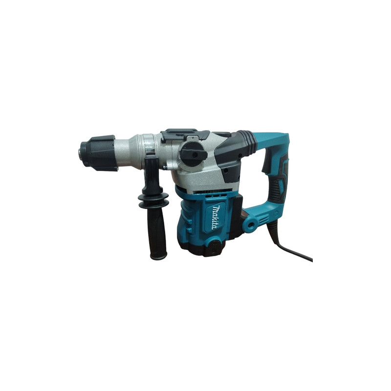 دریل بتن کن 32 میلیمتری 1850وات ماکلتا مدل HR-3017
