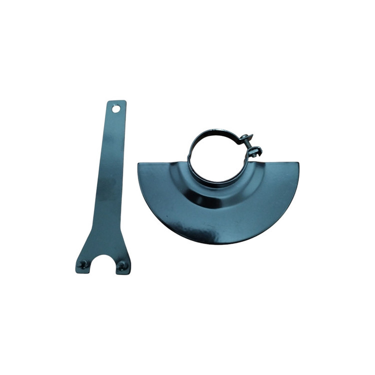 دریل بتن کن 32 میلیمتری 1850وات ماکلتا مدل HR-3017
