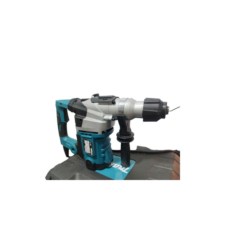 دریل بتن کن 32 میلیمتری 1850وات ماکلتا مدل HR-3017