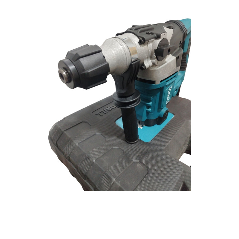 دریل بتن کن 32 میلیمتری 1850وات ماکلتا مدل HR-3017