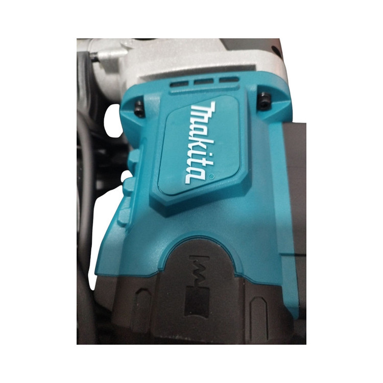 دریل بتن کن 32 میلیمتری 1850وات ماکلتا مدل HR-3017
