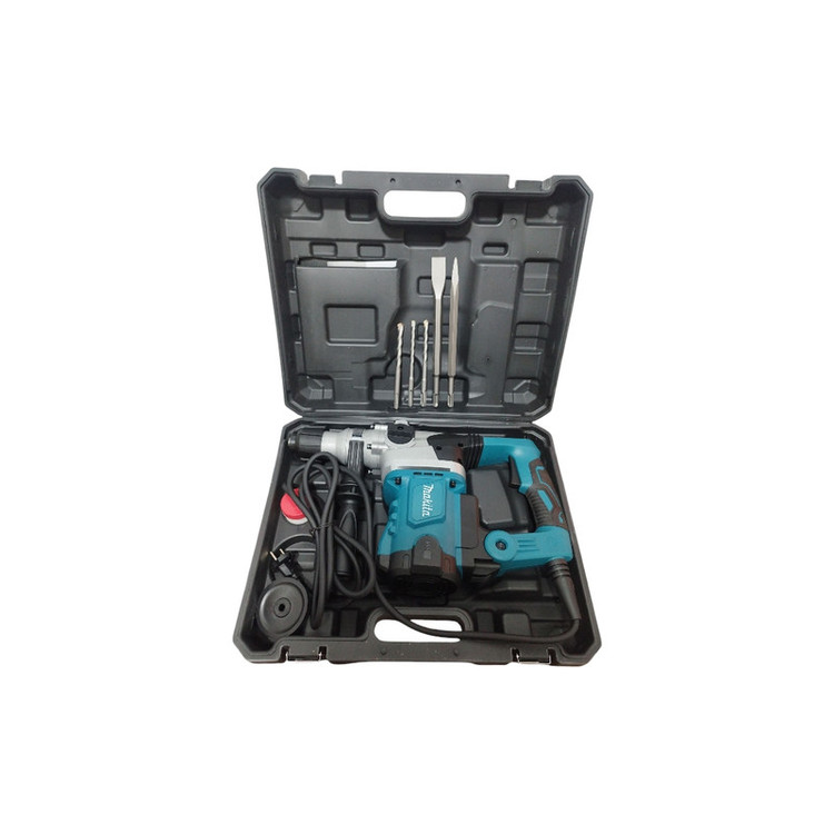 دریل بتن کن 32 میلیمتری 1850وات ماکلتا مدل HR-3017