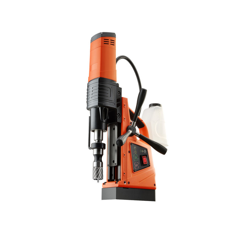 دریل مگنت مدل AST-DM50