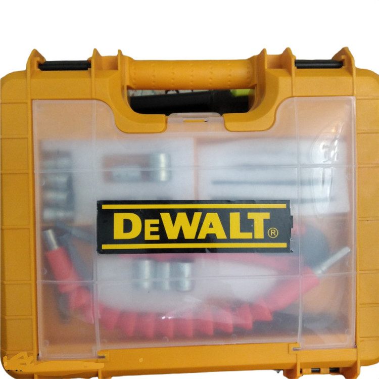 دریل شارژی مدل Cordless Drill 21V