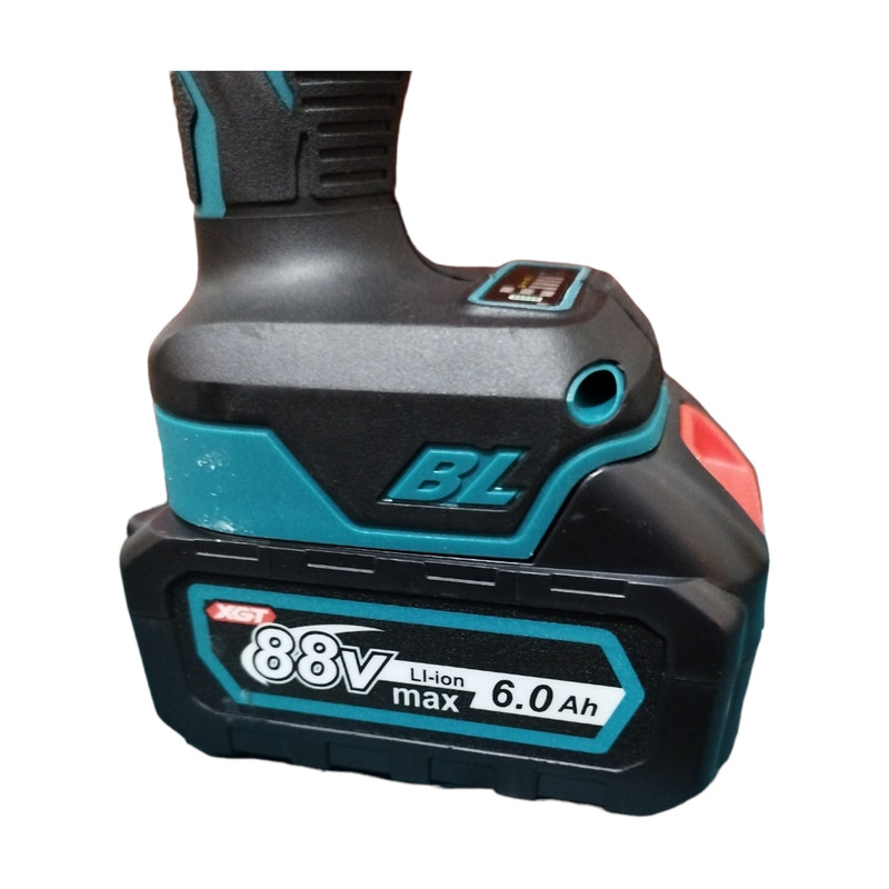 دریل پیچ گوشتی مدل DCO77