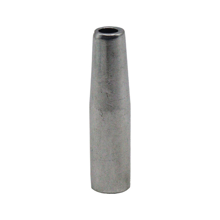 دریل ستونی اکو مدل YP-EMBD-13D-880W
