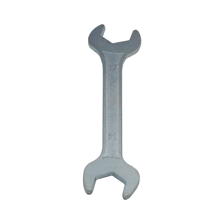 دریل ستونی اکو مدل YP-EMBD-13D-880W