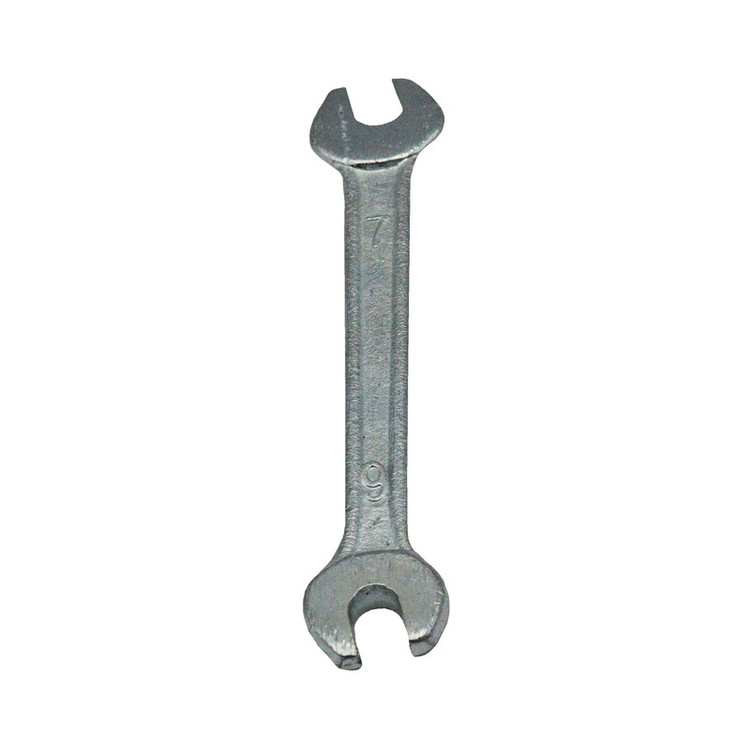 دریل ستونی اکو مدل YP-EMBD-13D-880W