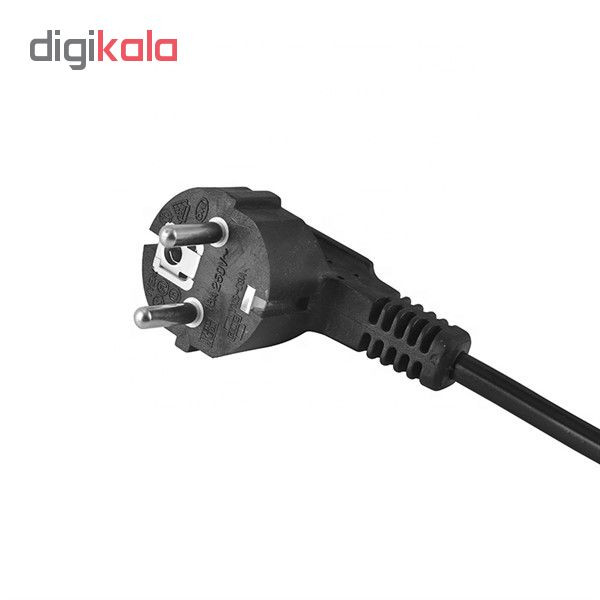 دریل چکشی آپ اسپریت مدل HK-ID1335