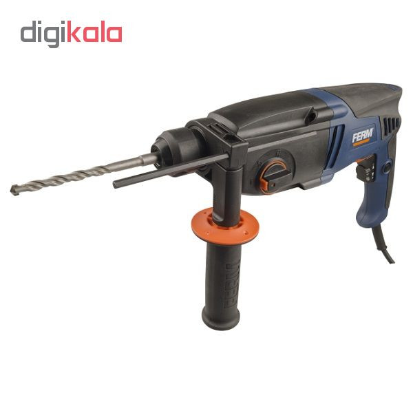 دریل بتن کن فرم مدل HDM 1027S