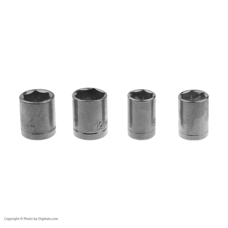 دریل پیچ گوشتی شارژی لیدو تولز مدل JB-LD007 A