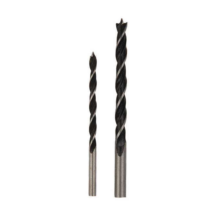 مجموعه 28 عددی دریل پیچ گوشتی شارژی ماتادور کد 03