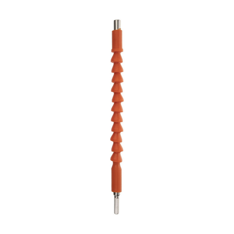 مجموعه 28 عددی دریل پیچ گوشتی شارژی ماتادور کد 03
