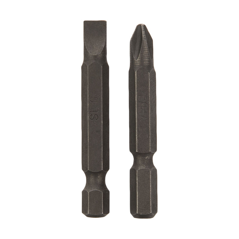 مجموعه 28 عددی دریل پیچ گوشتی شارژی ماتادور کد 03