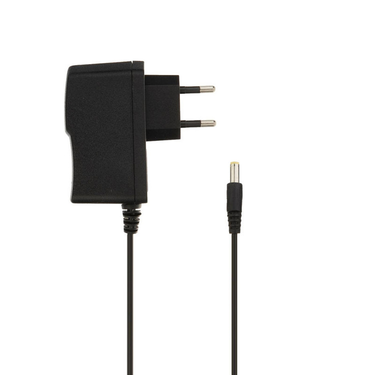 دریل پیچ گوشتی چکشی شارژی ویل پاور کد L-Y-1005