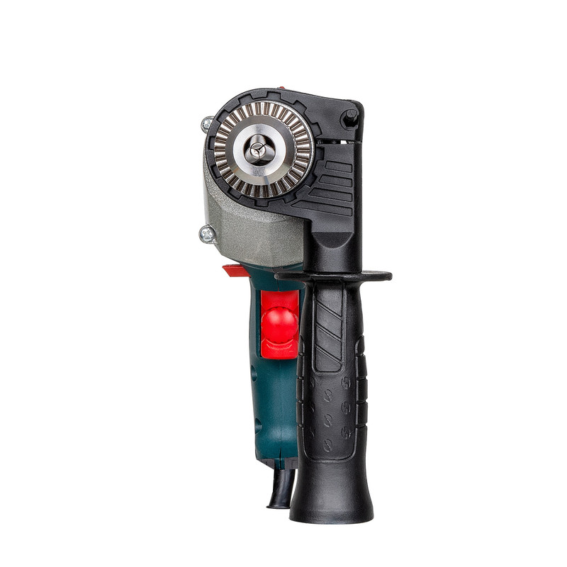دریل چکشی تایگر تولز مدل 8596-750W