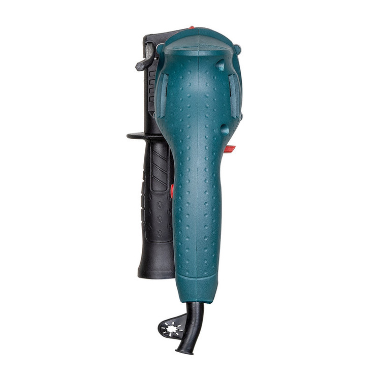 دریل چکشی تایگر تولز مدل 8596-750W
