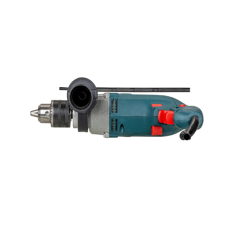 دریل چکشی تایگر تولز مدل 8596-750W