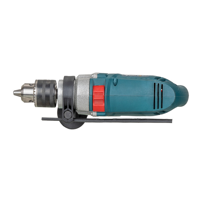 دریل چکشی تایگر تولز مدل 8596-750W