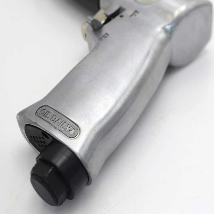 دریل بادی لوکسی مدل LX-3010