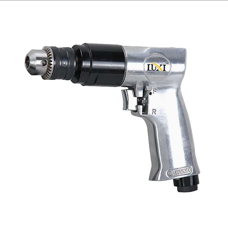 دریل بادی لوکسی مدل LX-3010