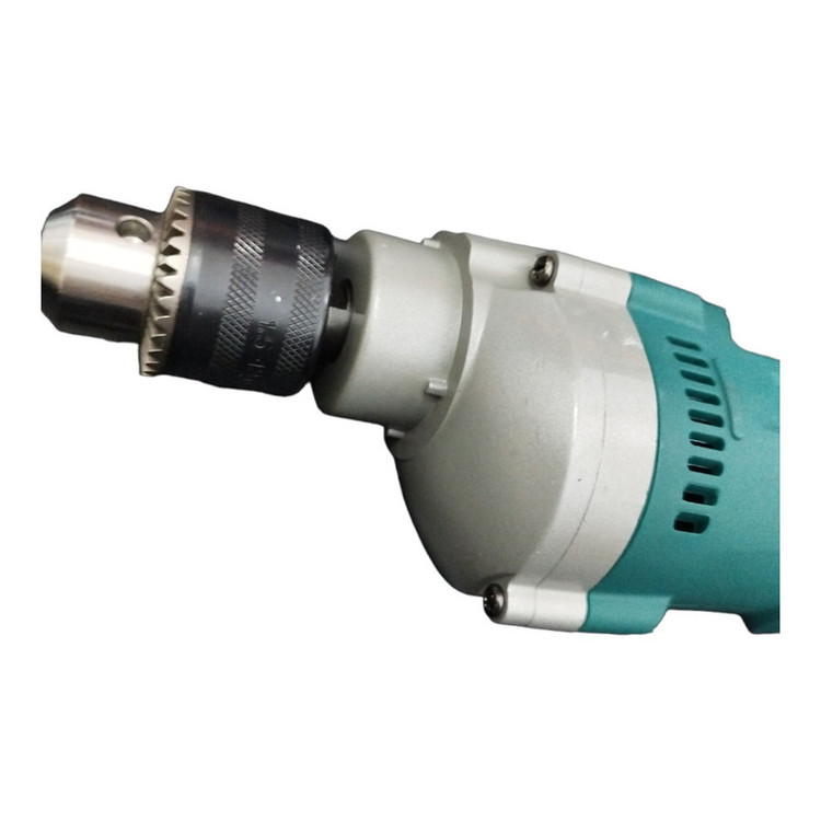 مجموعه 16 عددی دریل چکشی شاران مدل SND710RE-SET
