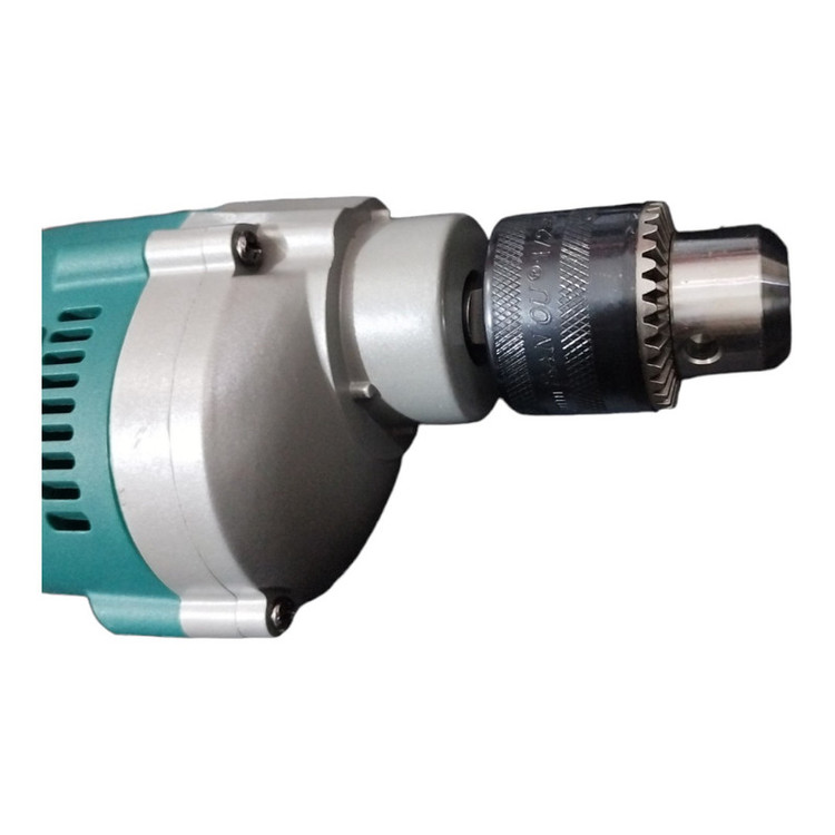 مجموعه 16 عددی دریل چکشی شاران مدل SND710RE-SET