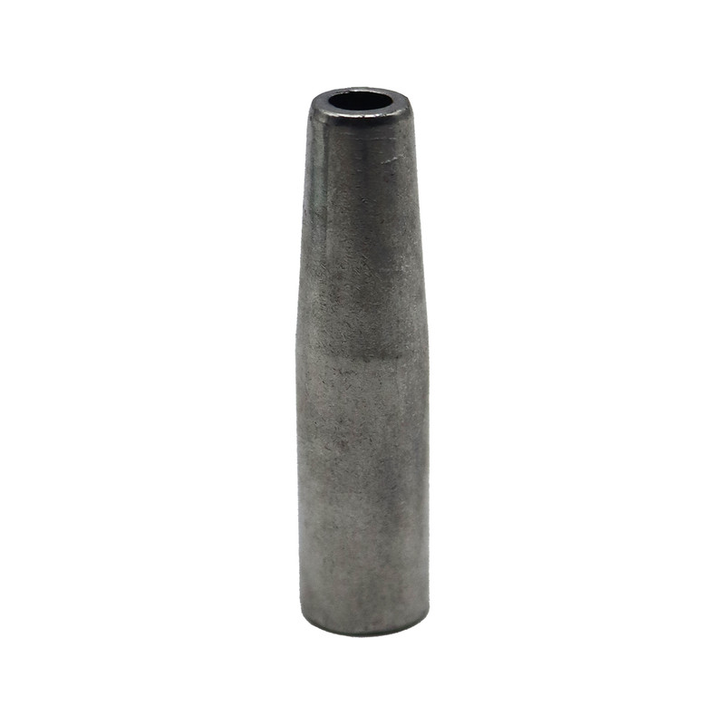 دریل ستونی اکو مدل YP-EMBD-16-1050W