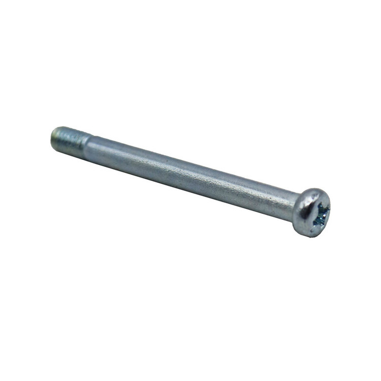 دریل ستونی اکو مدل YP-EMBD-16-1050W