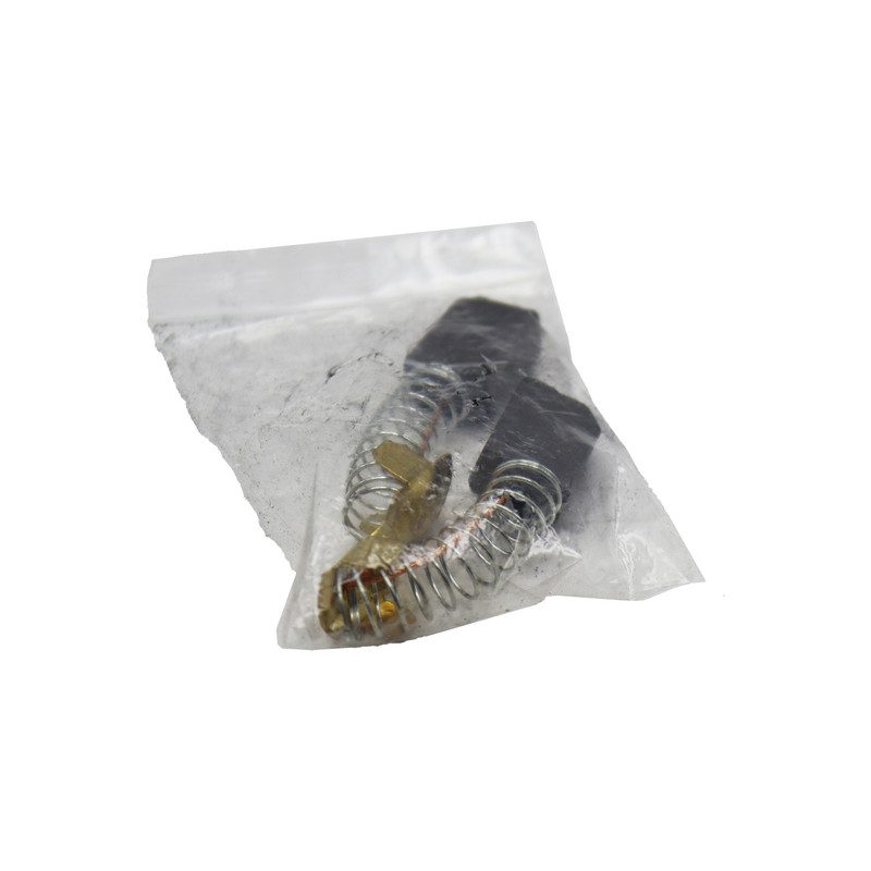 دریل ستونی اکو مدل YP-EMBD-16-1050W