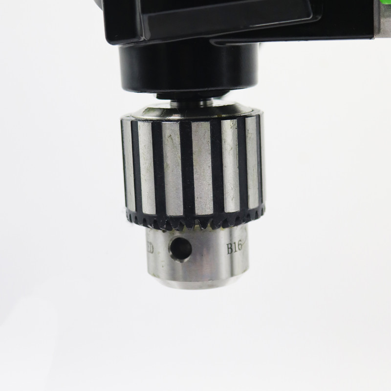دریل ستونی اکو مدل YP-EMBD-16-1050W