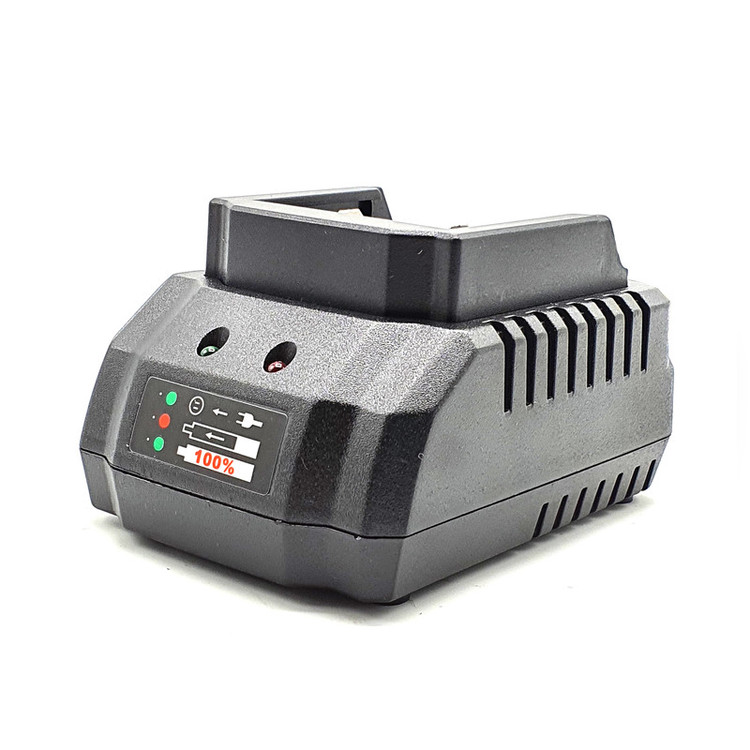 دریل چکشی دی ال تی سی مدل 051D کد 48